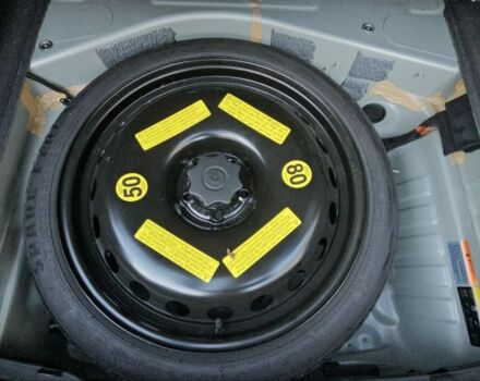 Сірий Ауді А6, об'ємом двигуна 3 л та пробігом 219 тис. км за 14500 $, фото 17 на Automoto.ua