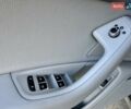 Сірий Ауді А6, об'ємом двигуна 3 л та пробігом 215 тис. км за 12900 $, фото 23 на Automoto.ua