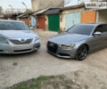 Серый Ауди А6, объемом двигателя 3 л и пробегом 163 тыс. км за 22000 $, фото 8 на Automoto.ua