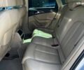 Ауди А6 2013 в Львове на Automoto.ua Серый Ауди А6, объемом двигателя 2 л и пробегом 117 тыс. км за 14690 $, фото 36 на Automoto.ua