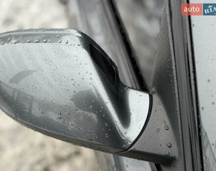 Серый Ауди А6, объемом двигателя 3 л и пробегом 257 тыс. км за 18900 $, фото 9 на Automoto.ua