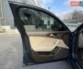 Серый Ауди А6, объемом двигателя 3 л и пробегом 284 тыс. км за 11999 $, фото 37 на Automoto.ua