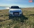 Сірий Ауді А6, об'ємом двигуна 2 л та пробігом 148 тис. км за 16100 $, фото 1 на Automoto.ua