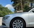 Ауди А6 2013 в Шепетовке на Automoto.ua Серый Ауди А6, объемом двигателя 2.97 л и пробегом 228 тыс. км за 19400 $, фото 2 на Automoto.ua