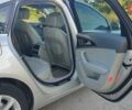 Ауди А6 2013 в Владимир-Волынский на Automoto.ua Серый Ауди А6, объемом двигателя 2 л и пробегом 283 тыс. км за 11200 $, фото 10 на Automoto.ua