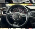 Серый Ауди А6, объемом двигателя 3 л и пробегом 0 тыс. км за 19999 $, фото 4 на Automoto.ua