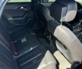 Серый Ауди А6, объемом двигателя 3 л и пробегом 227 тыс. км за 16000 $, фото 4 на Automoto.ua