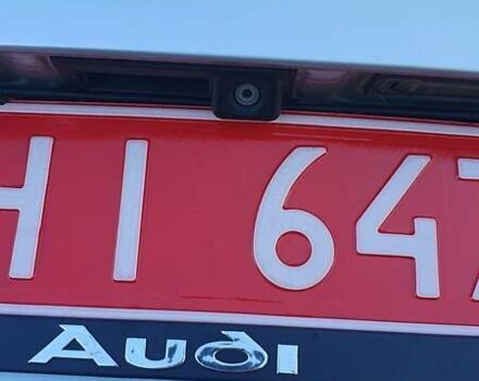 Ауди А6 2013 в Владимир-Волынский на Automoto.ua Серый Ауди А6, объемом двигателя 2 л и пробегом 283 тыс. км за 11200 $, фото 15 на Automoto.ua