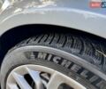 Сірий Ауді А6, об'ємом двигуна 3 л та пробігом 215 тис. км за 12900 $, фото 17 на Automoto.ua