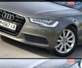 Серый Ауди А6, объемом двигателя 3 л и пробегом 0 тыс. км за 19999 $, фото 1 на Automoto.ua
