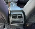 Ауди А6 2013 в Шепетовке на Automoto.ua Серый Ауди А6, объемом двигателя 2.97 л и пробегом 228 тыс. км за 19400 $, фото 18 на Automoto.ua