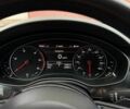 Серый Ауди А6, объемом двигателя 2.97 л и пробегом 220 тыс. км за 16800 $, фото 28 на Automoto.ua