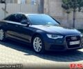 Сірий Ауді А6, об'ємом двигуна 3 л та пробігом 300 тис. км за 16700 $, фото 1 на Automoto.ua