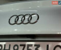 Ауди А6 2013 в Одессе на Automoto.ua Серый Ауди А6, объемом двигателя 3 л и пробегом 140 тыс. км за 18200 $, фото 19 на Automoto.ua