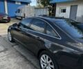 Серый Ауди А6, объемом двигателя 2 л и пробегом 114 тыс. км за 11300 $, фото 5 на Automoto.ua
