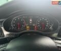 Сірий Ауді А6, об'ємом двигуна 1.98 л та пробігом 199 тис. км за 13000 $, фото 6 на Automoto.ua