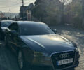 Серый Ауди А6, объемом двигателя 2 л и пробегом 270 тыс. км за 16500 $, фото 2 на Automoto.ua
