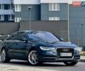Серый Ауди А6, объемом двигателя 3 л и пробегом 284 тыс. км за 11999 $, фото 21 на Automoto.ua