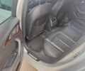 Сірий Ауді А6, об'ємом двигуна 1.98 л та пробігом 294 тис. км за 13900 $, фото 14 на Automoto.ua
