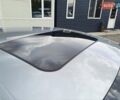 Серый Ауди А6, объемом двигателя 2 л и пробегом 167 тыс. км за 13200 $, фото 8 на Automoto.ua