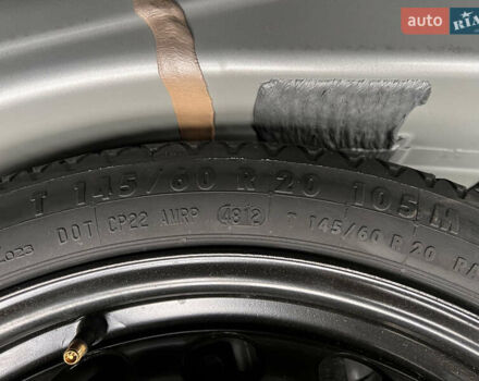 Сірий Ауді А6, об'ємом двигуна 3 л та пробігом 194 тис. км за 16500 $, фото 37 на Automoto.ua