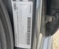 Ауди А6 2013 в Львове на Automoto.ua Серый Ауди А6, объемом двигателя 3 л и пробегом 182 тыс. км за 10800 $, фото 17 на Automoto.ua