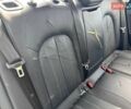 Ауди А6 2013 в Львове на Automoto.ua Серый Ауди А6, объемом двигателя 3 л и пробегом 182 тыс. км за 10800 $, фото 14 на Automoto.ua
