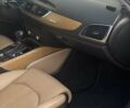 Серый Ауди А6, объемом двигателя 3 л и пробегом 193 тыс. км за 15500 $, фото 11 на Automoto.ua