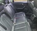 Ауди А6 2013 в Виннице на Automoto.ua Серый Ауди А6, объемом двигателя 3 л и пробегом 189 тыс. км за 18500 $, фото 13 на Automoto.ua