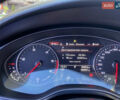 Серый Ауди А6, объемом двигателя 3 л и пробегом 286 тыс. км за 18800 $, фото 30 на Automoto.ua