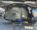 Ауди А6 2013 в Владимир-Волынский на Automoto.ua Серый Ауди А6, объемом двигателя 2 л и пробегом 283 тыс. км за 11200 $, фото 44 на Automoto.ua