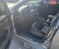 Серый Ауди А6, объемом двигателя 3 л и пробегом 160 тыс. км за 16300 $, фото 16 на Automoto.ua