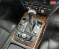 Серый Ауди А6, объемом двигателя 3 л и пробегом 235 тыс. км за 13690 $, фото 36 на Automoto.ua