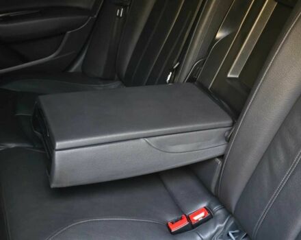 Серый Ауди А6, объемом двигателя 0 л и пробегом 260 тыс. км за 11999 $, фото 13 на Automoto.ua