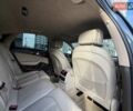 Серый Ауди А6, объемом двигателя 3 л и пробегом 284 тыс. км за 11999 $, фото 73 на Automoto.ua