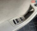 Серый Ауди А6, объемом двигателя 3 л и пробегом 284 тыс. км за 11999 $, фото 41 на Automoto.ua
