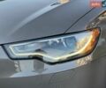 Серый Ауди А6, объемом двигателя 3 л и пробегом 354 тыс. км за 13800 $, фото 7 на Automoto.ua