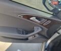 Серый Ауди А6, объемом двигателя 3 л и пробегом 160 тыс. км за 16300 $, фото 17 на Automoto.ua