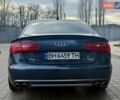 Серый Ауди А6, объемом двигателя 3 л и пробегом 284 тыс. км за 11999 $, фото 4 на Automoto.ua