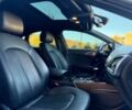 Серый Ауди А6, объемом двигателя 2 л и пробегом 90 тыс. км за 2300 $, фото 7 на Automoto.ua