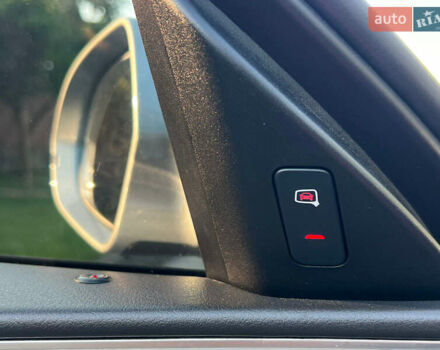 Серый Ауди А6, объемом двигателя 3 л и пробегом 289 тыс. км за 18500 $, фото 27 на Automoto.ua