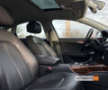Серый Ауди А6, объемом двигателя 2 л и пробегом 157 тыс. км за 14999 $, фото 9 на Automoto.ua