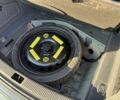 Сірий Ауді А6, об'ємом двигуна 2 л та пробігом 217 тис. км за 13999 $, фото 17 на Automoto.ua