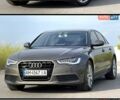 Сірий Ауді А6, об'ємом двигуна 3 л та пробігом 0 тис. км за 19999 $, фото 1 на Automoto.ua