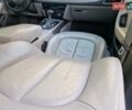 Сірий Ауді А6, об'ємом двигуна 3 л та пробігом 305 тис. км за 15900 $, фото 56 на Automoto.ua