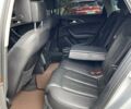 Сірий Ауді А6, об'ємом двигуна 3 л та пробігом 151 тис. км за 16000 $, фото 16 на Automoto.ua
