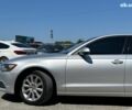 Ауди А6 2013 в Львове на Automoto.ua Серый Ауди А6, объемом двигателя 2 л и пробегом 117 тыс. км за 14690 $, фото 4 на Automoto.ua