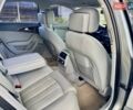 Сірий Ауді А6, об'ємом двигуна 3 л та пробігом 215 тис. км за 12900 $, фото 39 на Automoto.ua