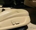 Ауди А6 2013 в Львове на Automoto.ua Серый Ауди А6, объемом двигателя 2 л и пробегом 117 тыс. км за 14690 $, фото 17 на Automoto.ua