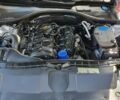 Ауди А6 2013 в Владимир-Волынский на Automoto.ua Серый Ауди А6, объемом двигателя 2 л и пробегом 283 тыс. км за 11200 $, фото 48 на Automoto.ua
